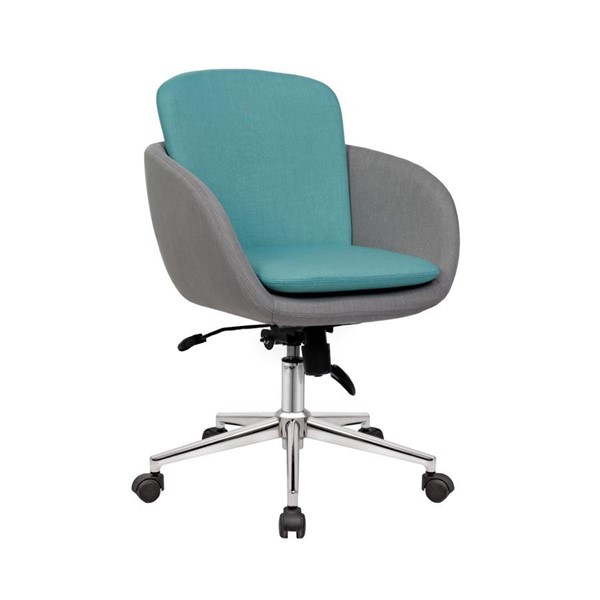 ICON WORK CHAIR - ICN 02 100