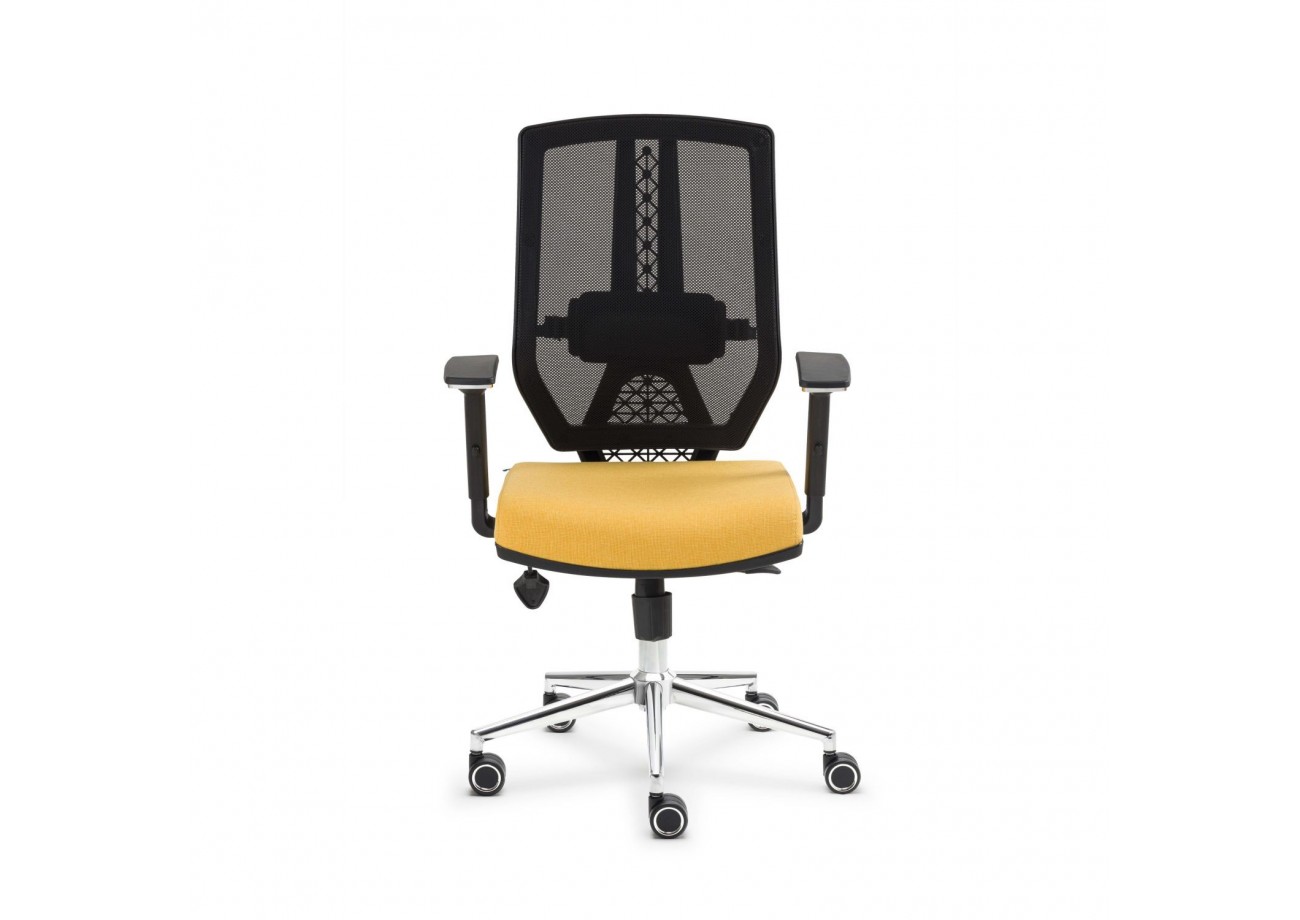 CHAISE DE TRAVAIL IDÉE