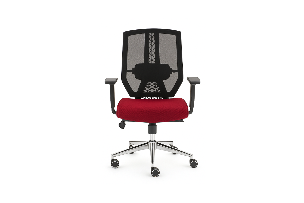 IDA - 02 (ID 4132)