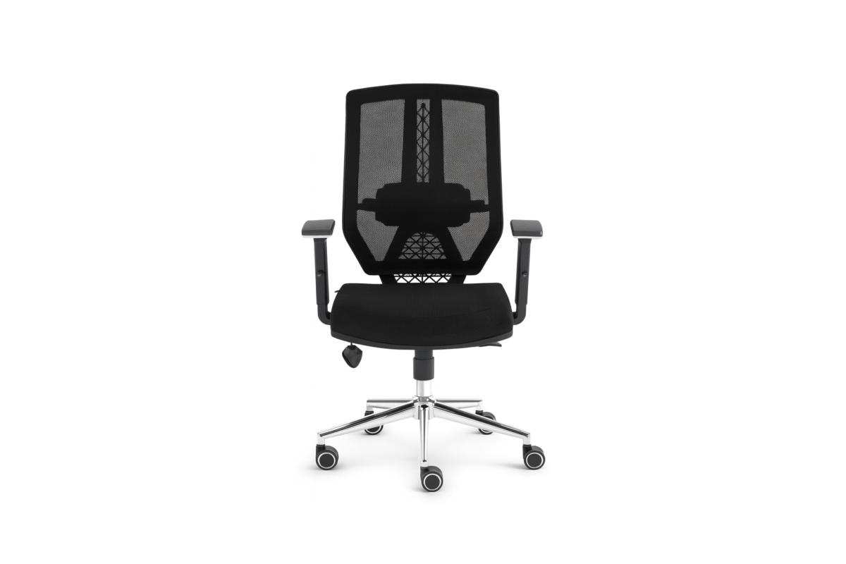 IDA - 02 (ID 4132)