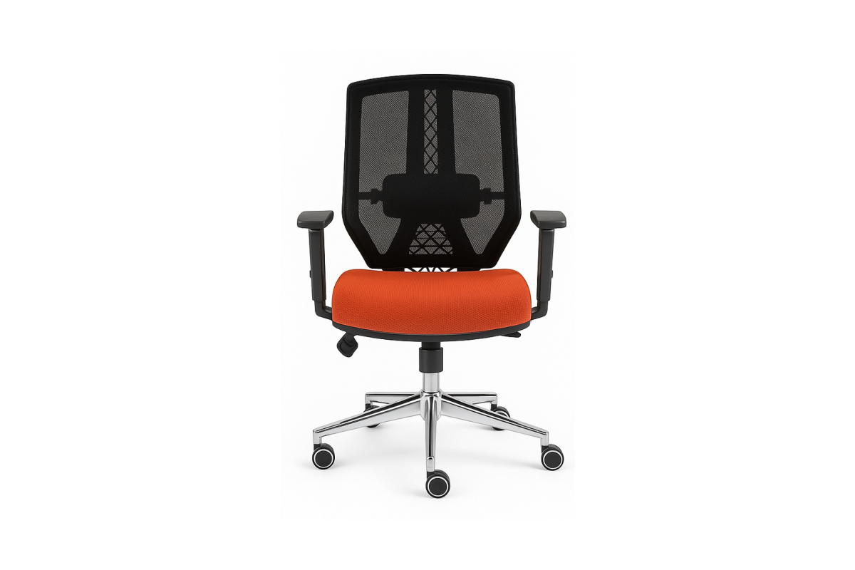 IDA - 02 (ID 4132)