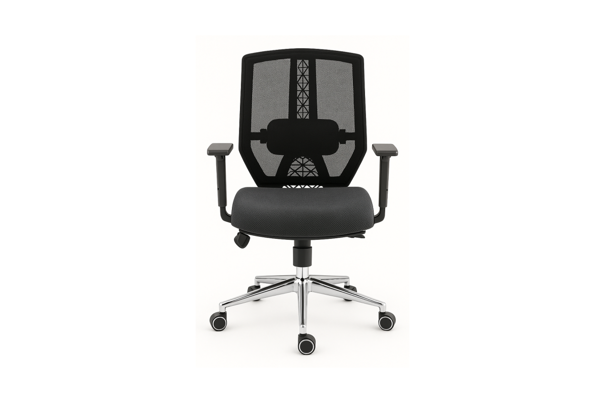 IDA - 02 (ID 4132)