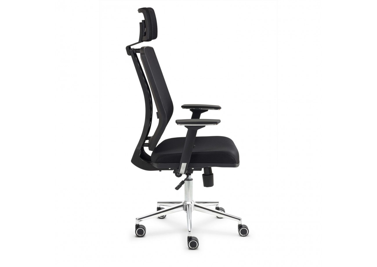 IDA - 01 (ID 4131)
