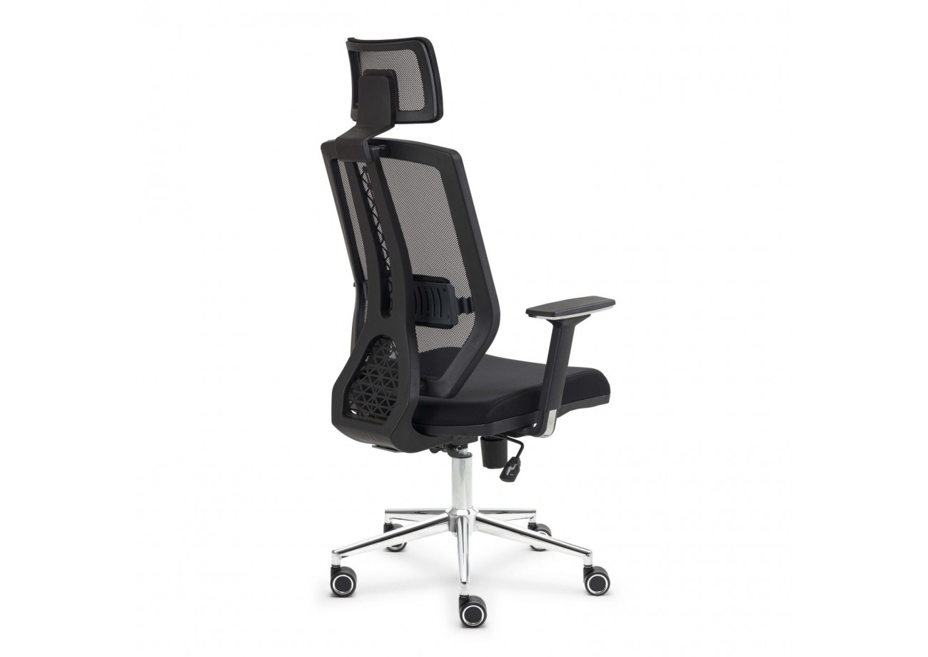 IDA - 01 (ID 4131)
