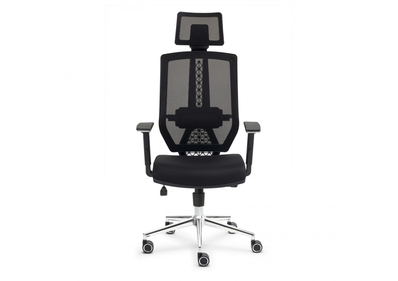 IDA - 01 (ID 4131)