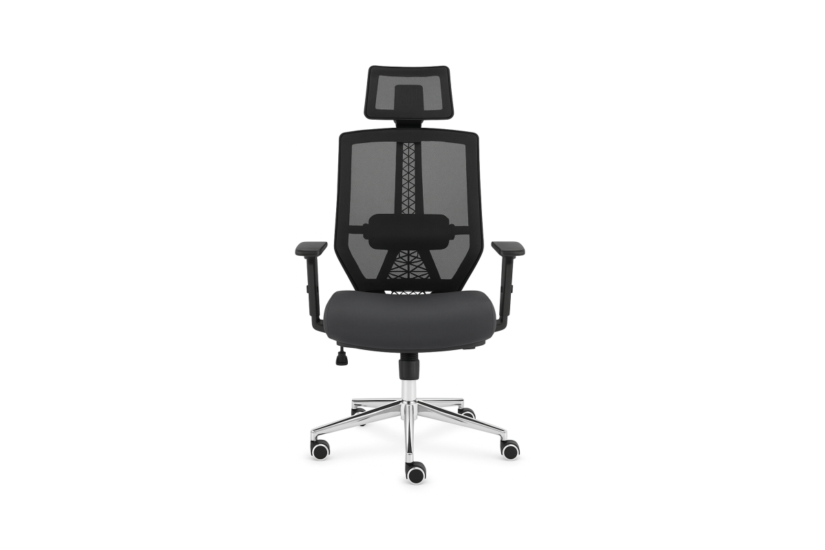 IDEA EXECUTIVE CHAIR