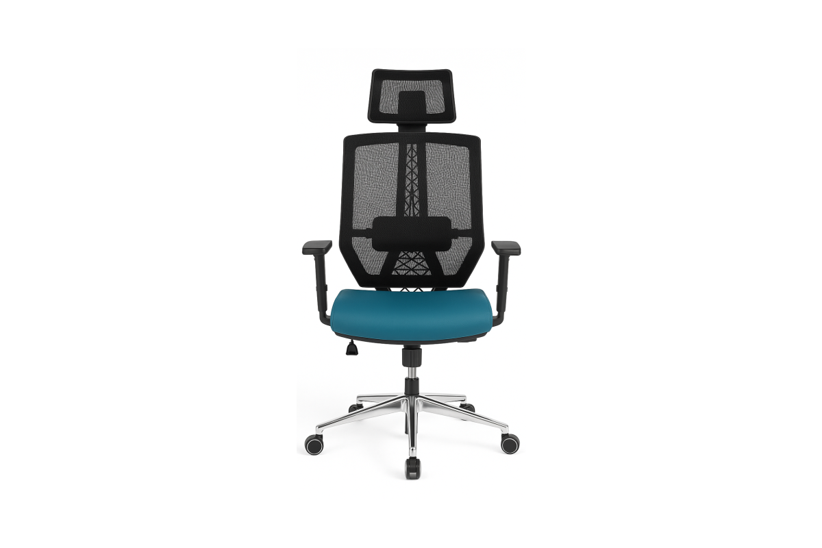 IDEA EXECUTIVE CHAIR