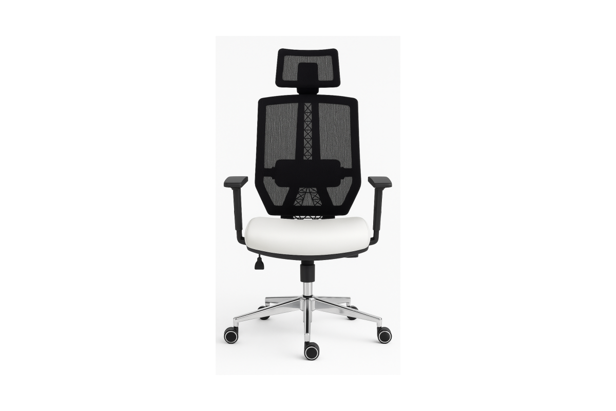IDEA EXECUTIVE CHAIR