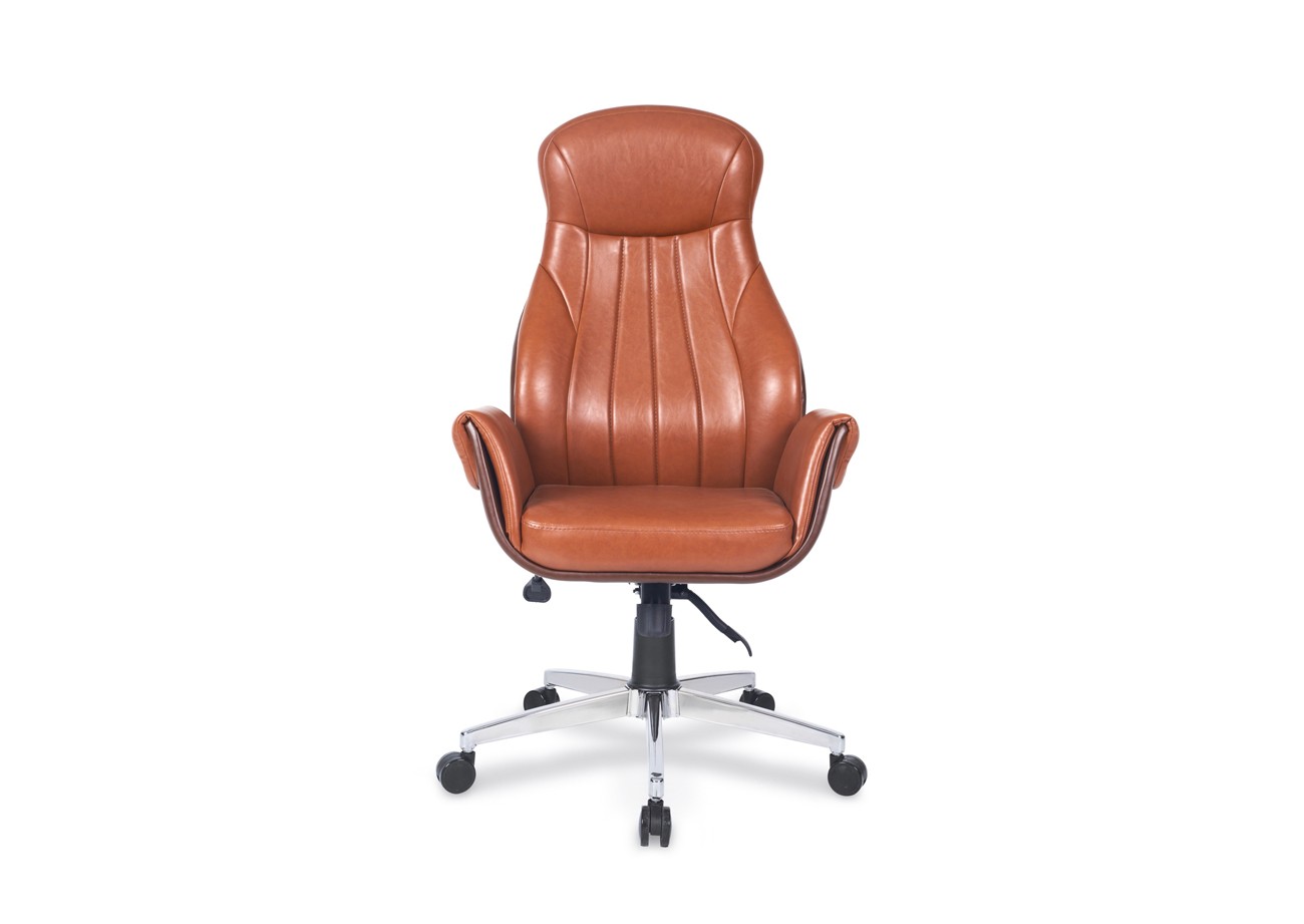 IKON EXECUTIVE CHAIR