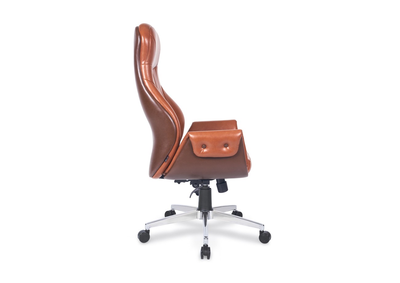 IKON EXECUTIVE CHAIR