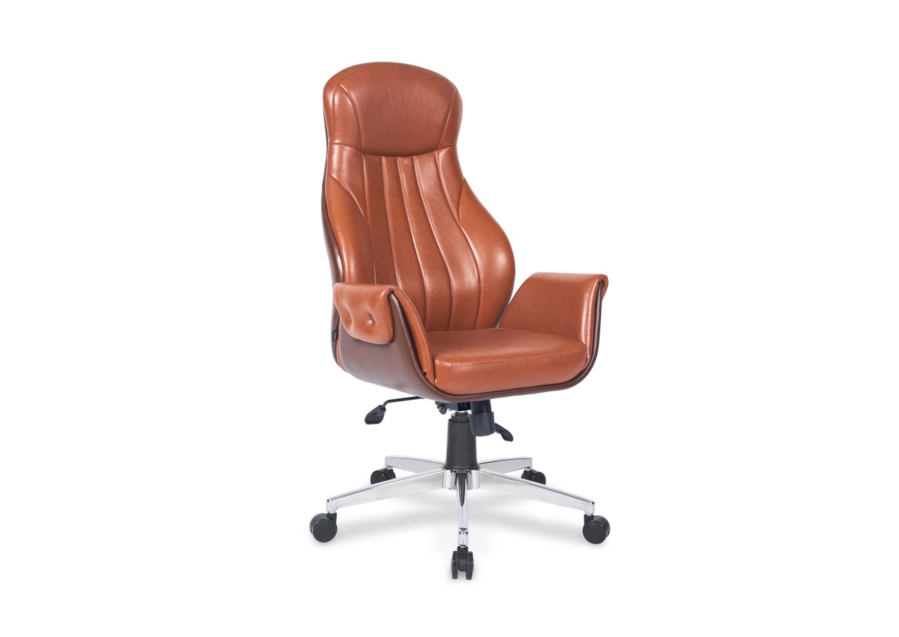 IKON EXECUTIVE CHAIR