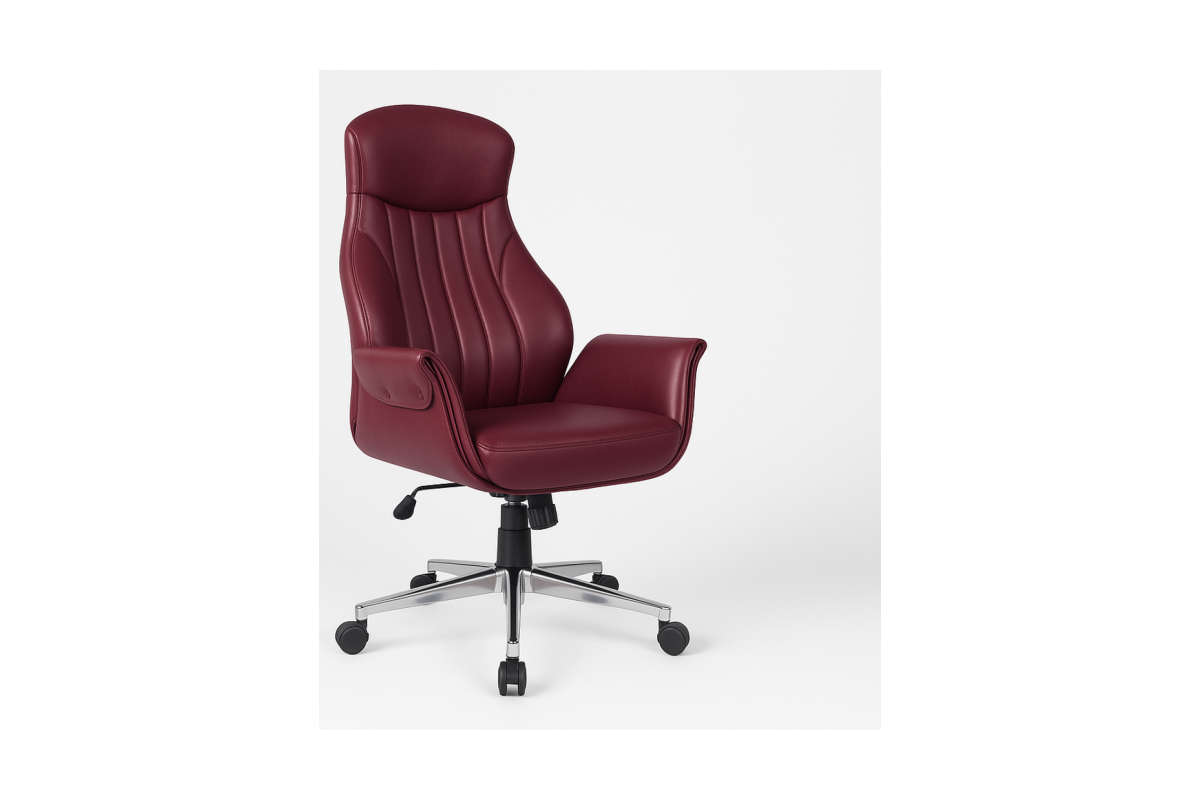 IKON EXECUTIVE CHAIR