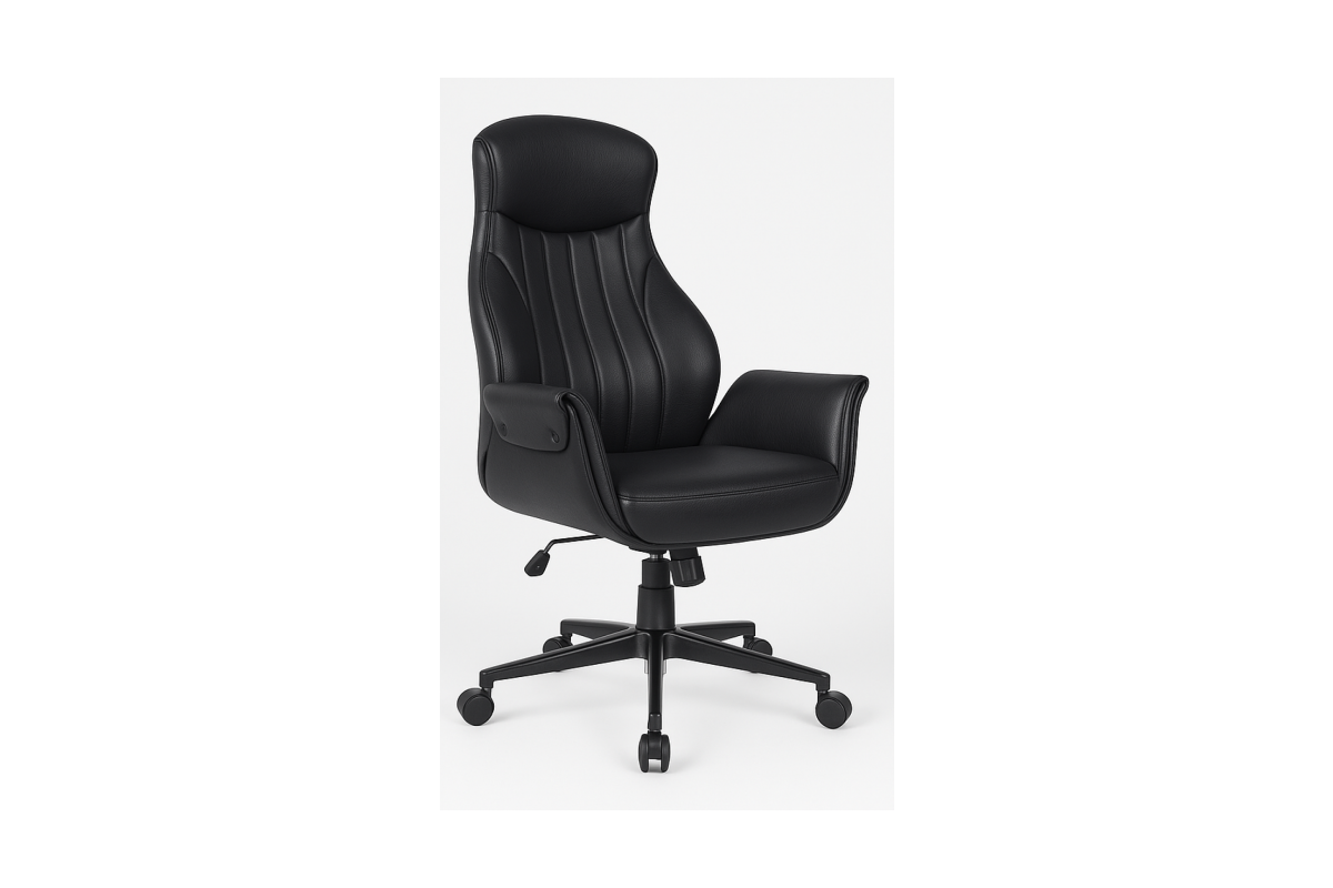 IKON EXECUTIVE CHAIR
