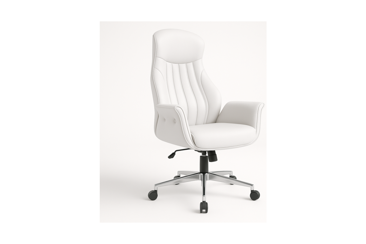 IKON EXECUTIVE CHAIR