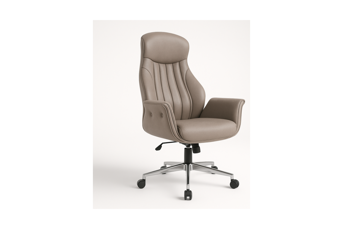 IKON EXECUTIVE CHAIR