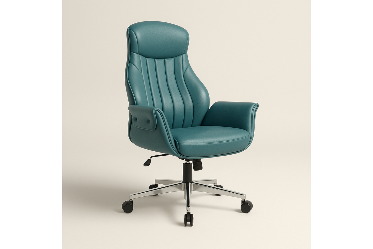 IKON EXECUTIVE CHAIR