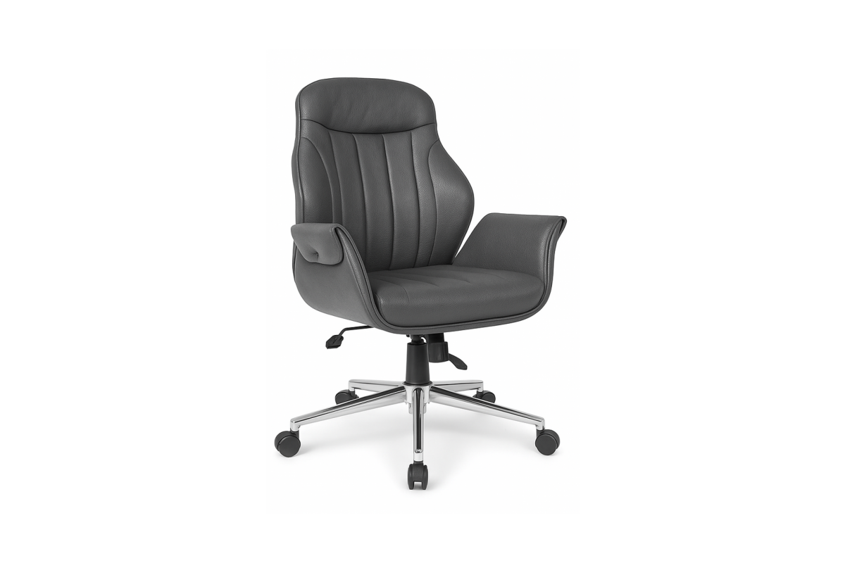 CHAISE ICON CHAISE