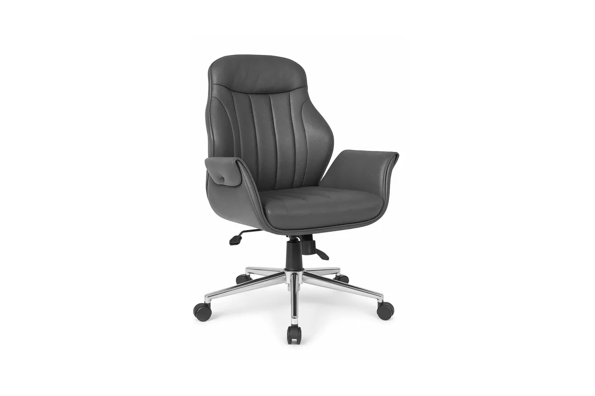 ICON CHAIR CHAIR