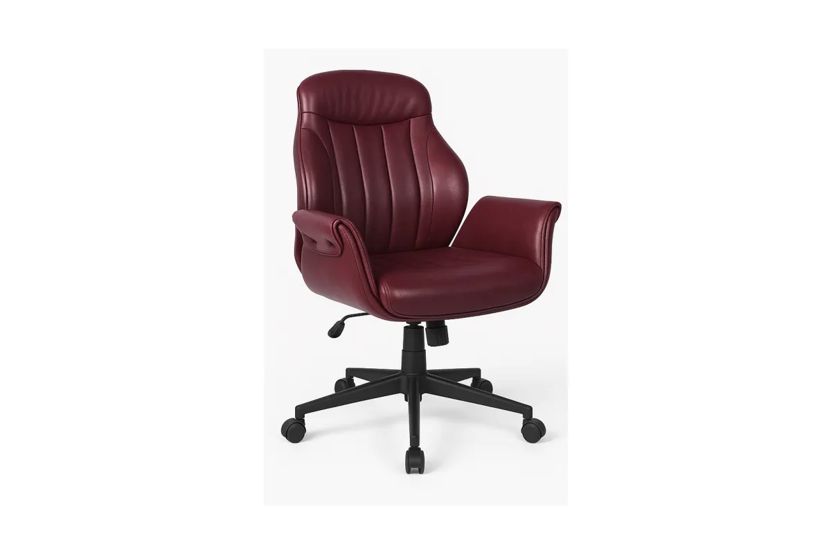 ICON CHAIR CHAIR