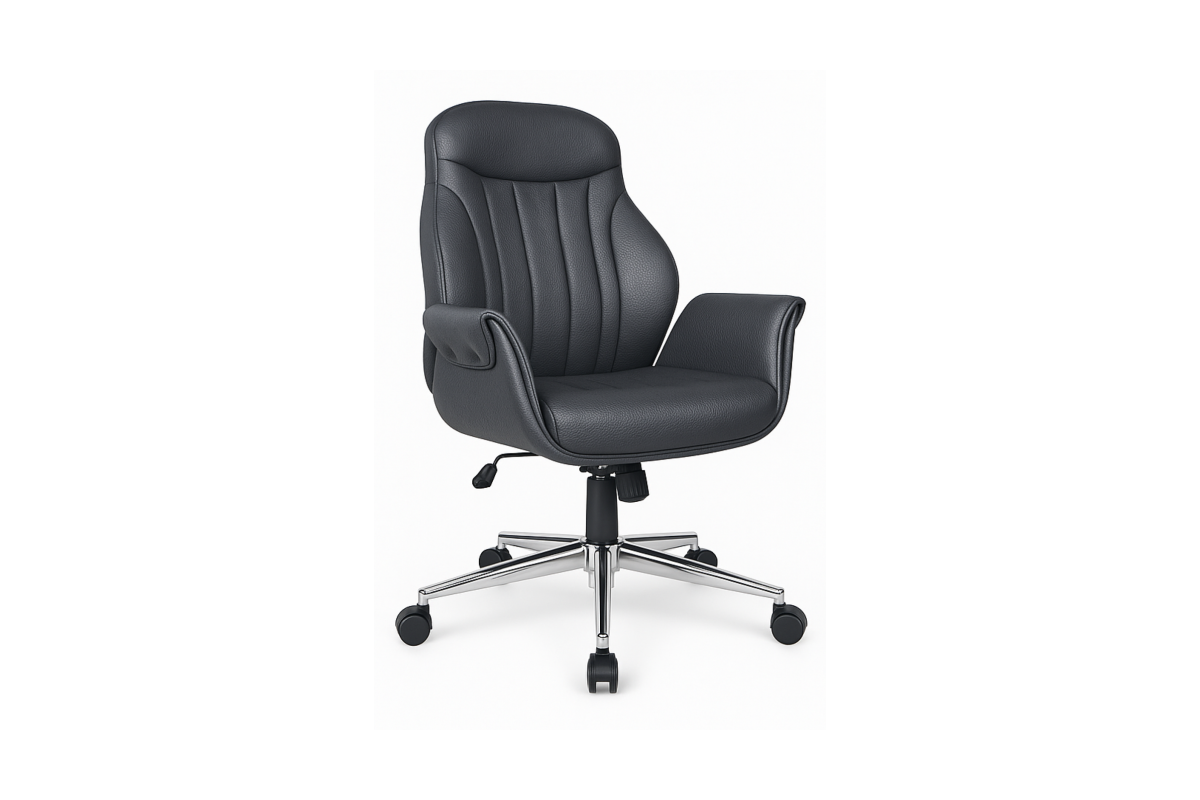 CHAISE ICON CHAISE