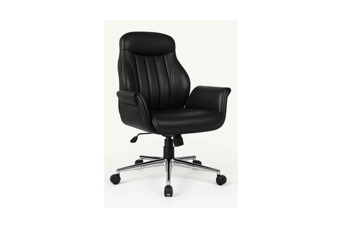 CHAISE ICON CHAISE