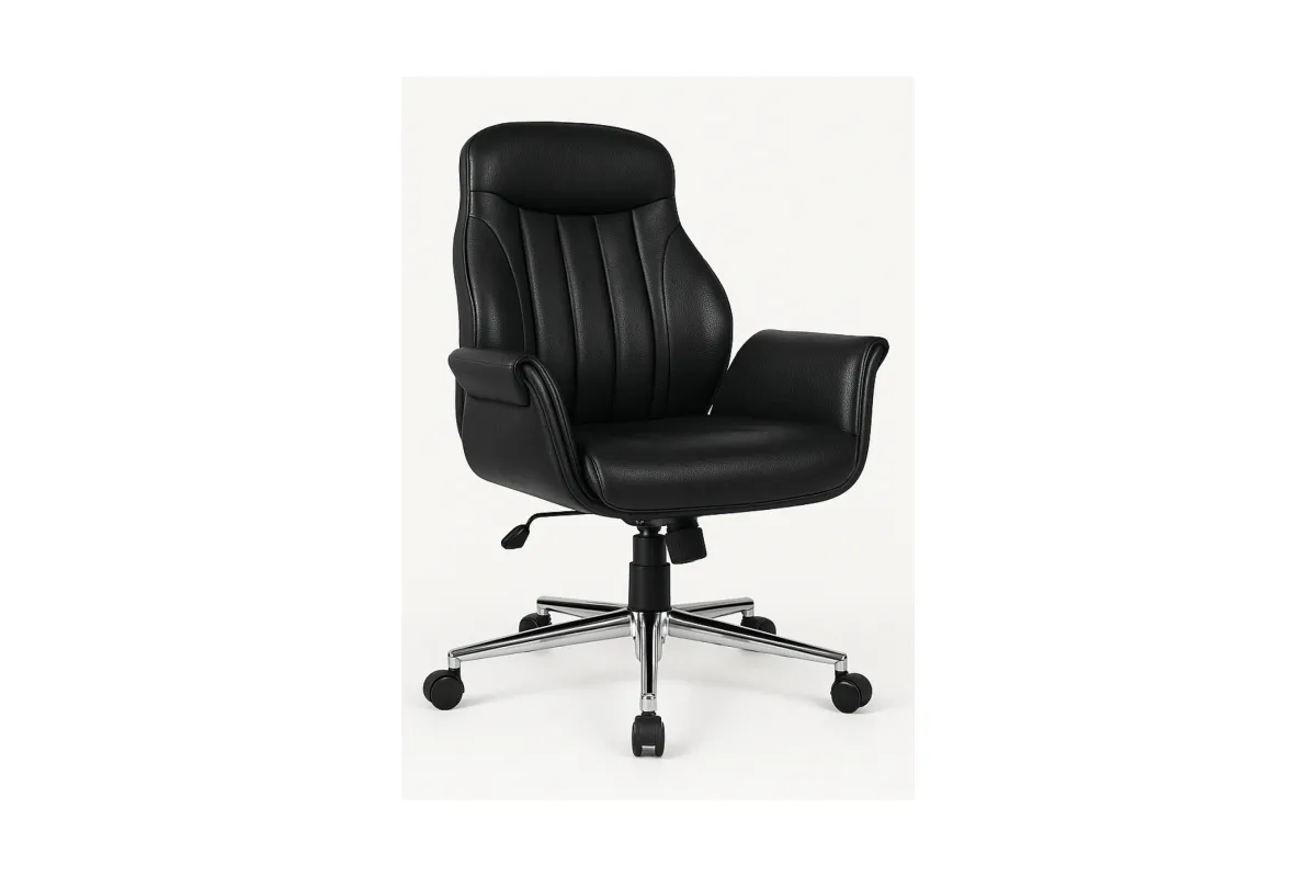 ICON CHAIR CHAIR