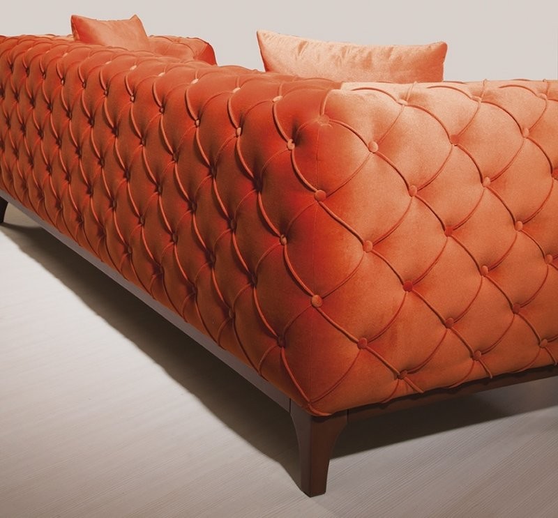 IMAJ STITCH SOFA