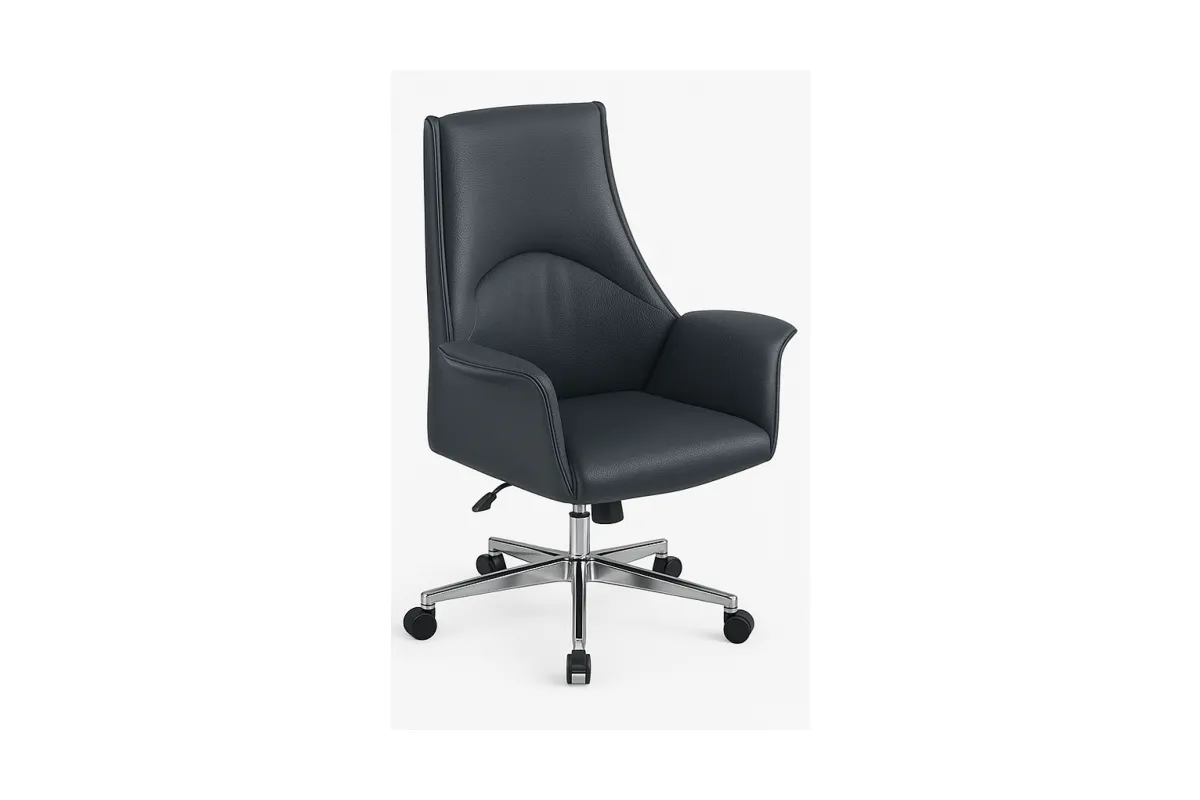 IRDEN İRD 11 AL MEETING CHAIR