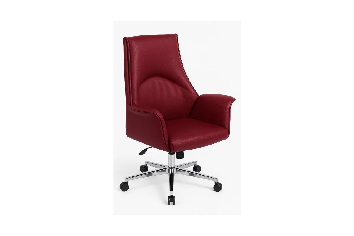 IRDEN İRD 11 AL MEETING CHAIR