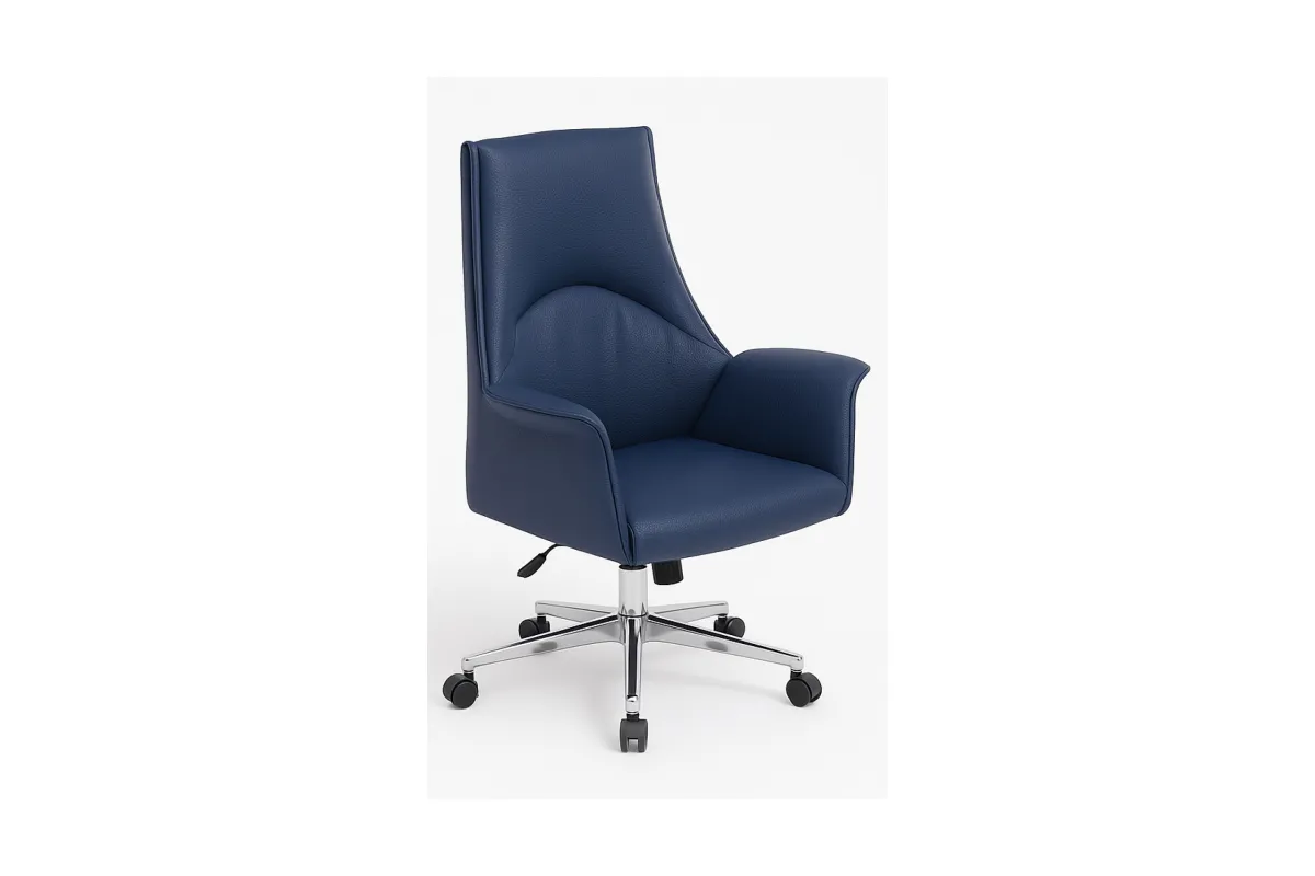 IRDEN İRD 11 AL MEETING CHAIR