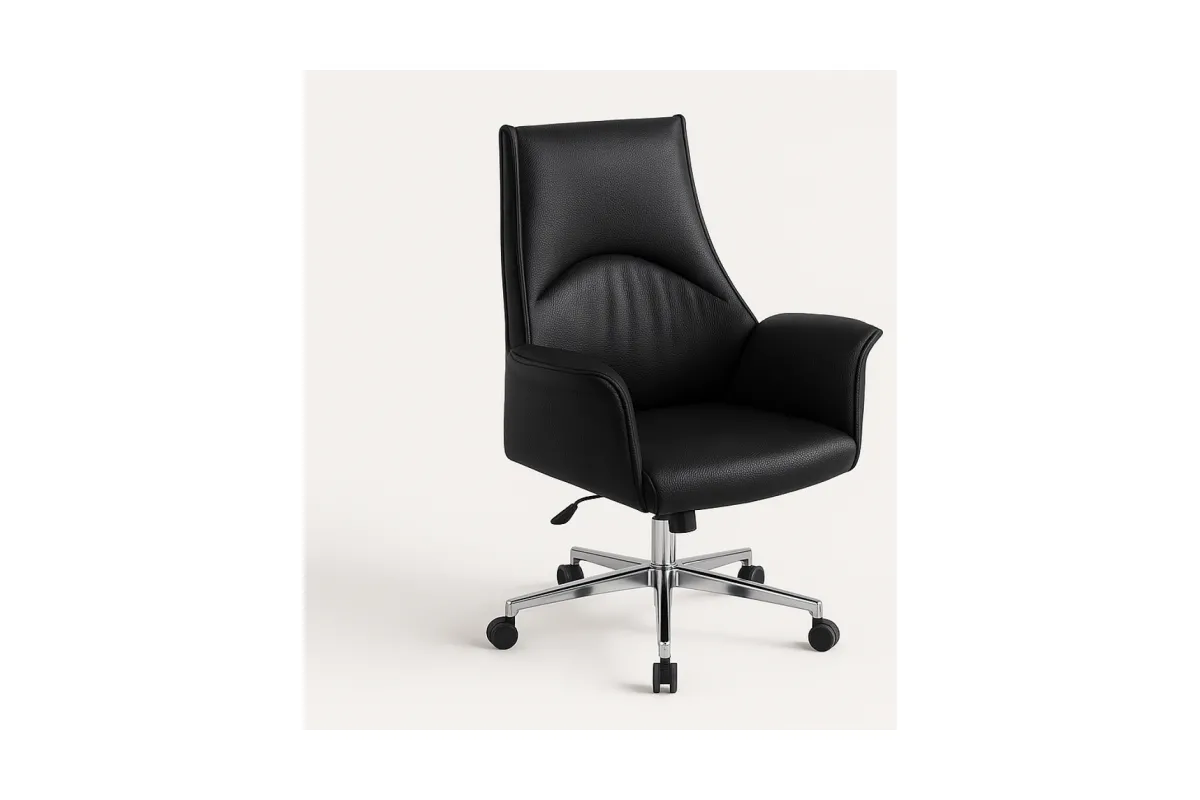 IRDEN İRD 11 AL MEETING CHAIR