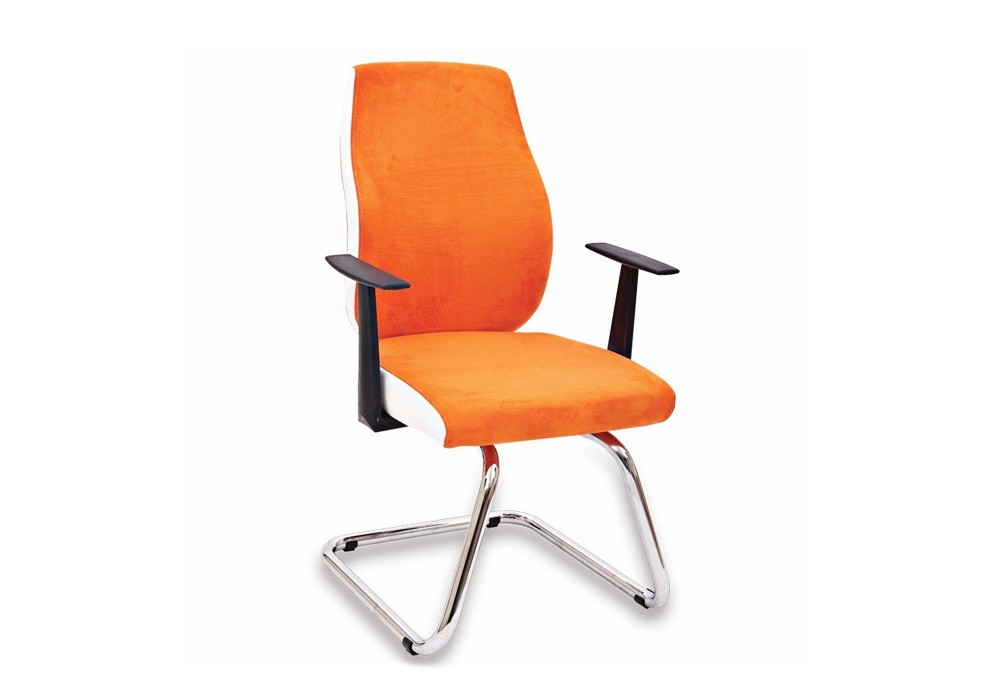 ISINA VISITOR CHAIR-7813 K