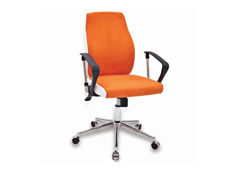 ISINA OFFICE CHAIR 7811 K