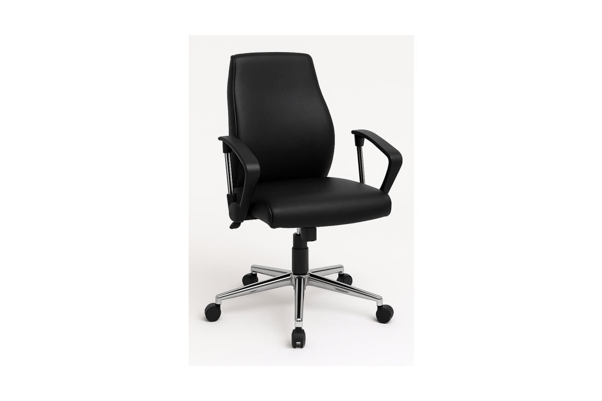 ISINA OFFICE CHAIR 7811 K
