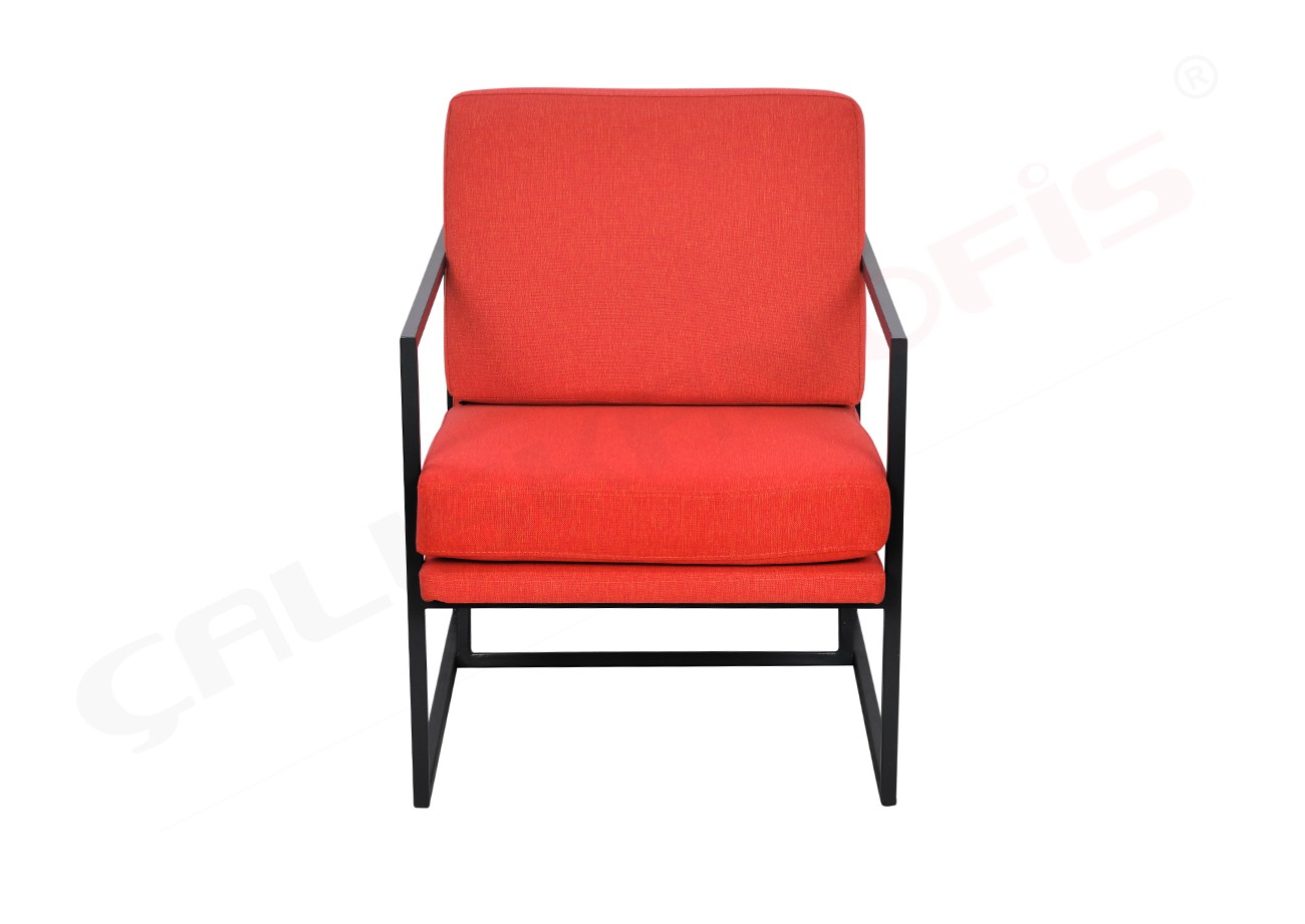 KARAF ARMCHAIR-KRF 01