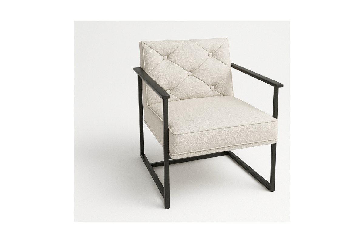 KARAF SINGLE QUILTED