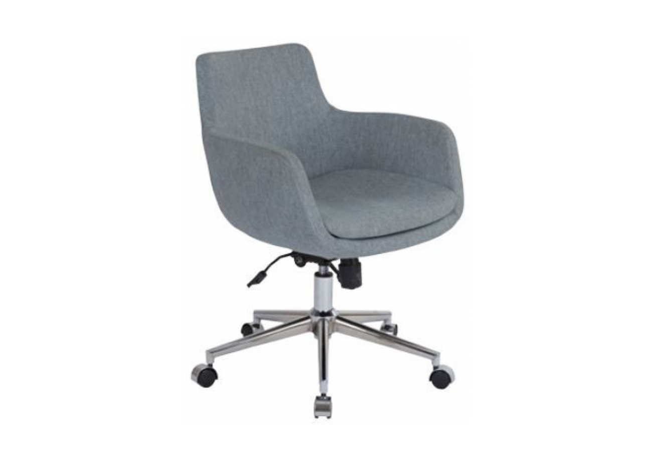 CHAISE DE TRAVAIL KATU