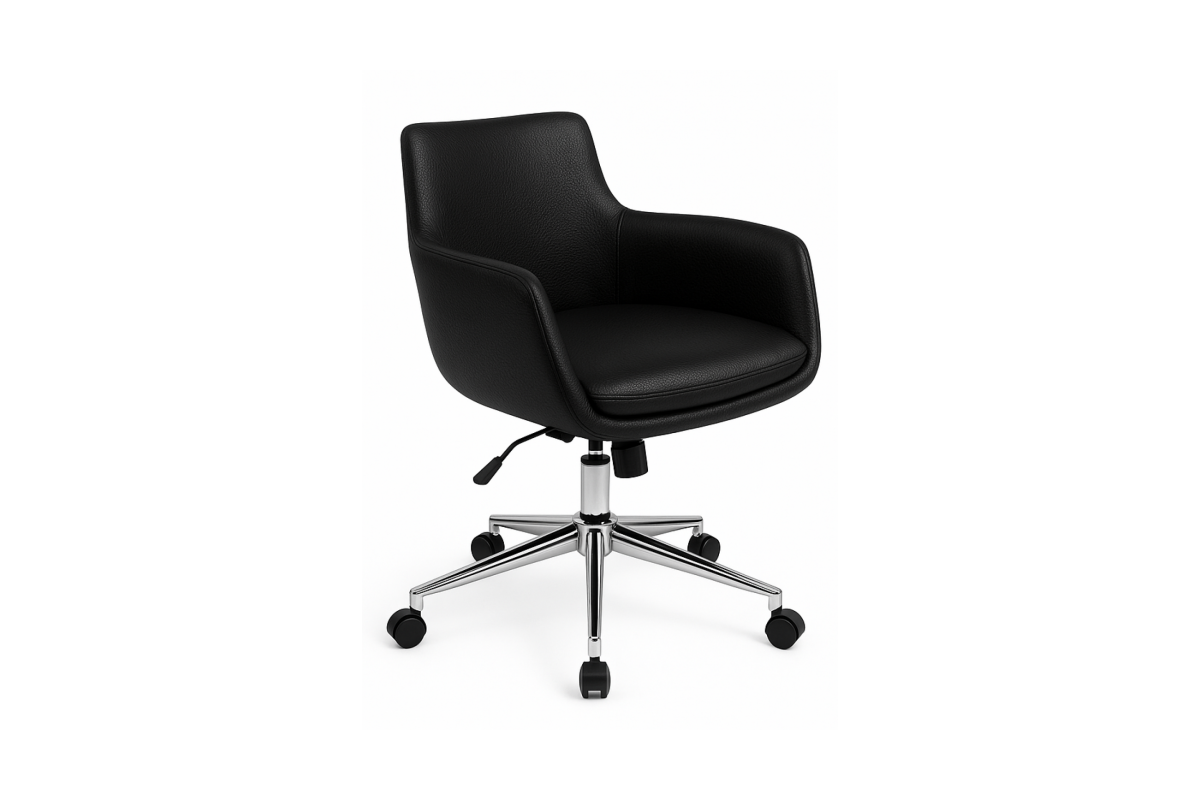 CHAISE DE TRAVAIL KATU
