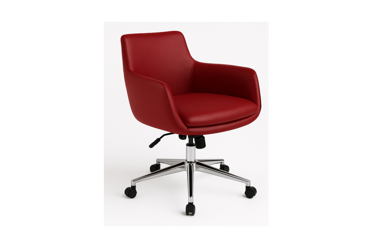 CHAISE DE TRAVAIL KATU