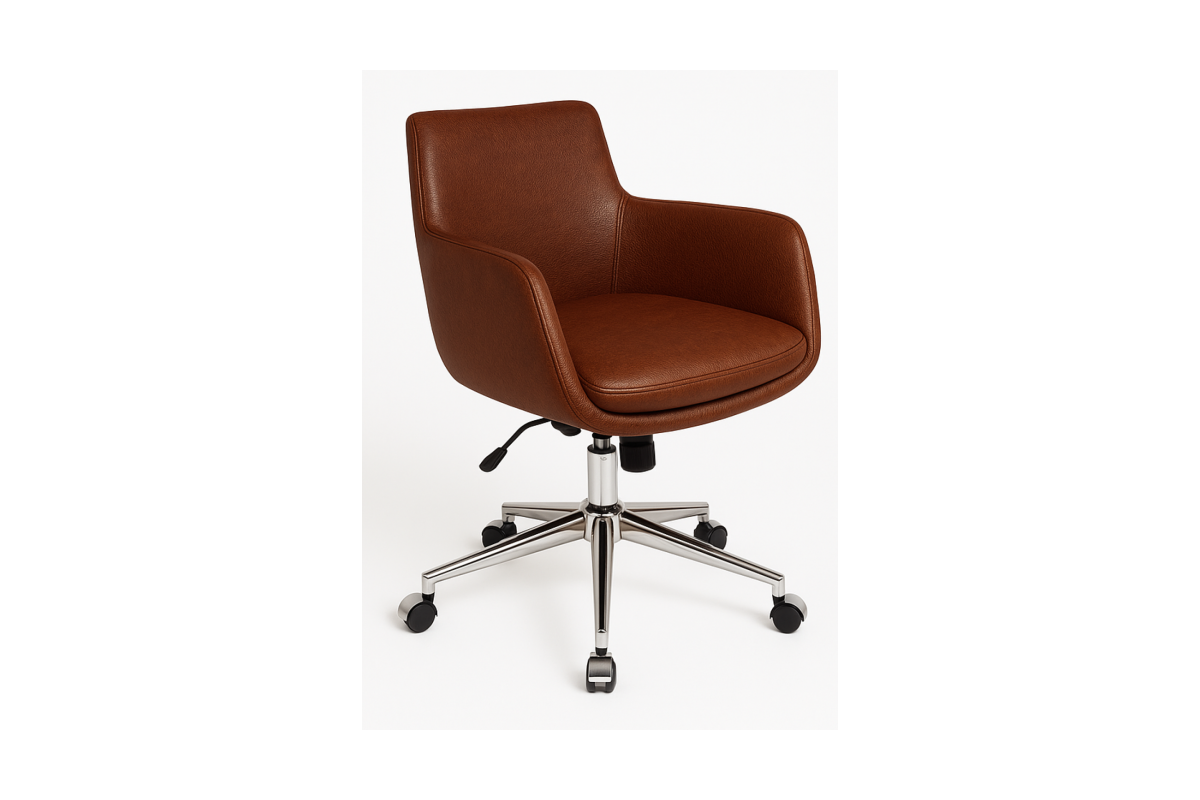 CHAISE DE TRAVAIL KATU