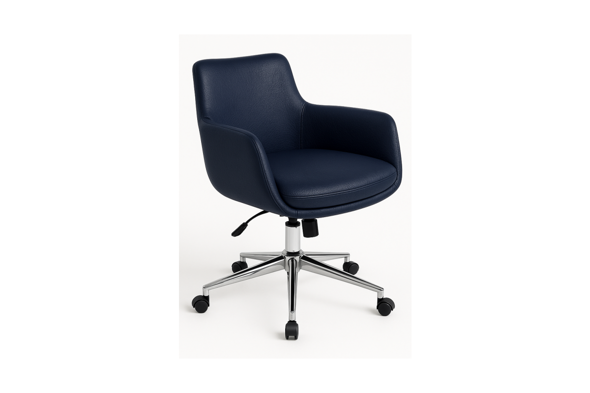 CHAISE DE TRAVAIL KATU