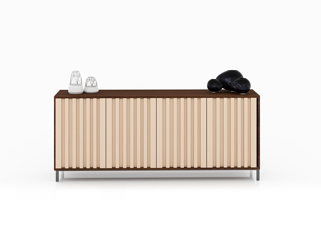 ARMOIRE KLAS