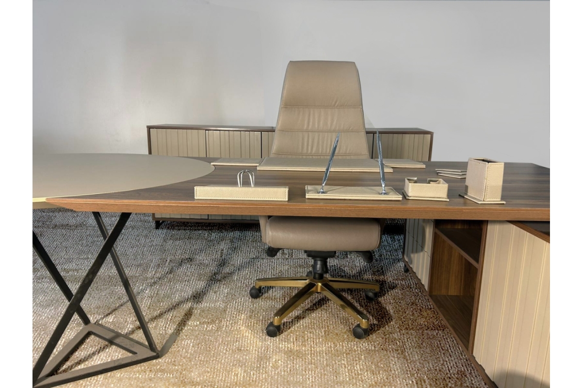 KLAS MAKAM TAKIMI - OUTLET - FABRİKA