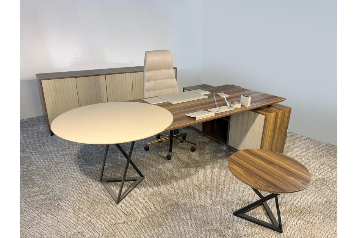 KLAS MAKAM TAKIMI - OUTLET - FABRİKA