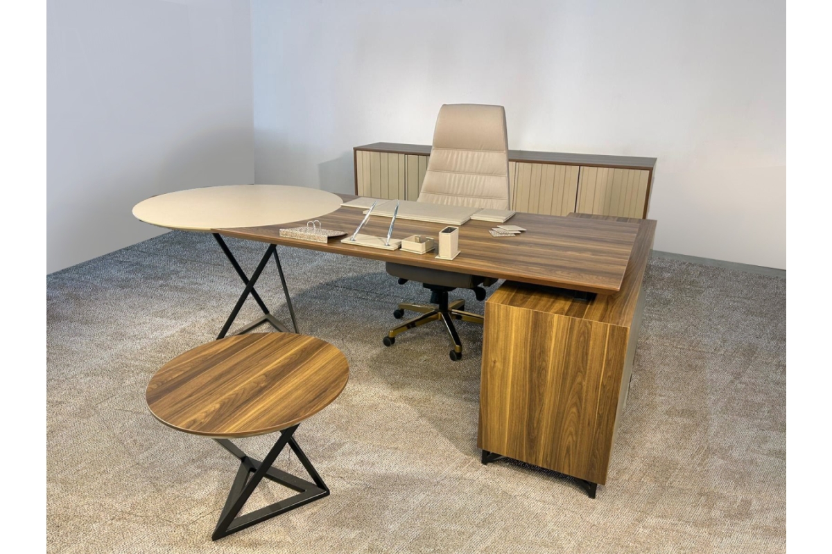 KLAS MAKAM TAKIMI - OUTLET - FABRİKA