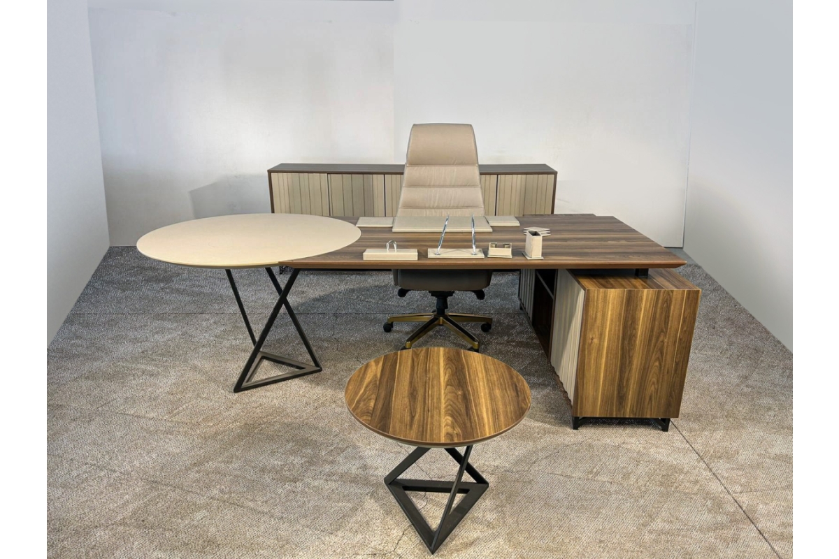 KLAS MAKAM TAKIMI - OUTLET - FABRİKA