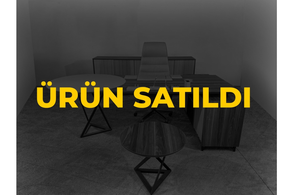 KLAS MAKAM TAKIMI - OUTLET - FABRİKA