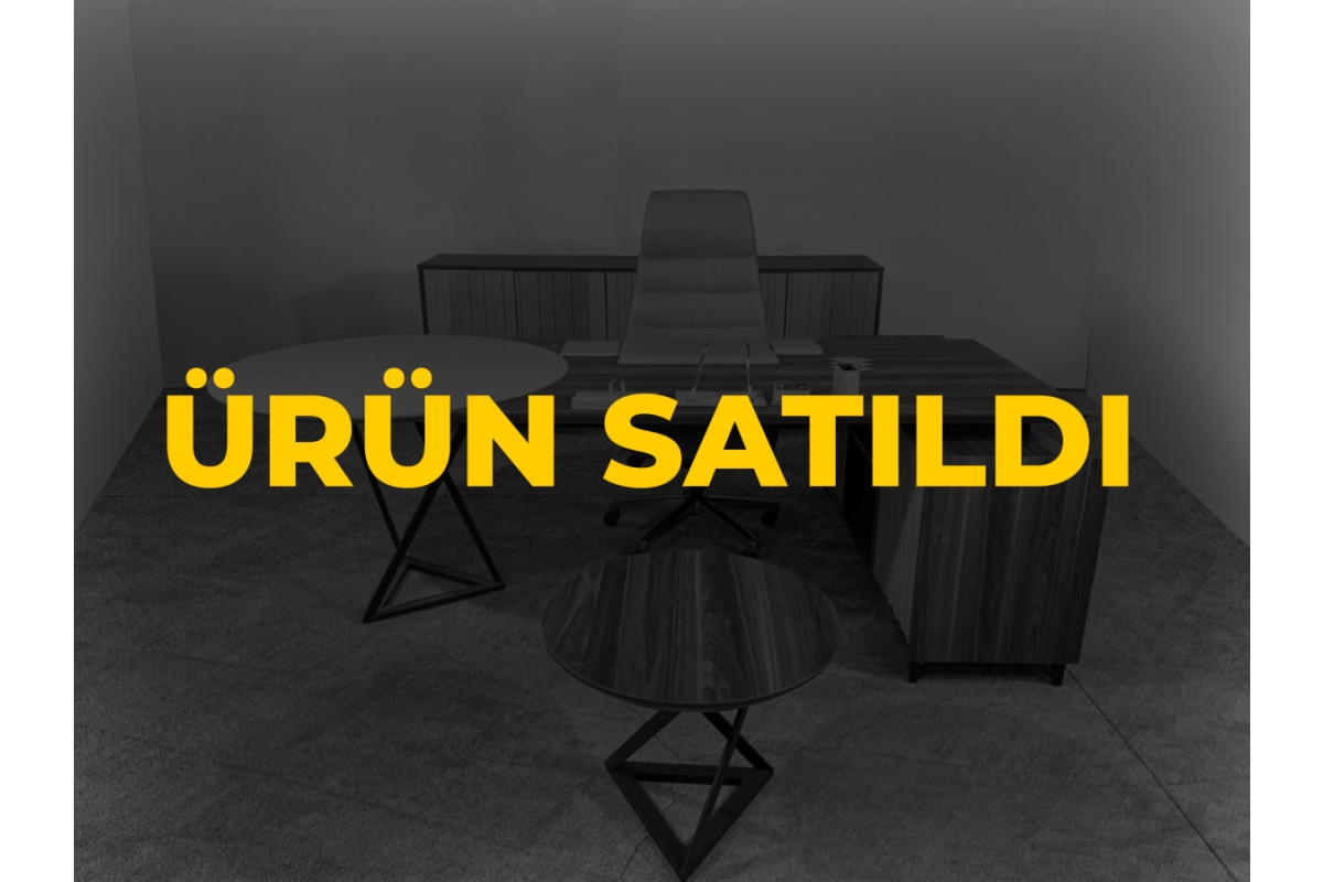 KLAS MAKAM TAKIMI - OUTLET - FABRİKA