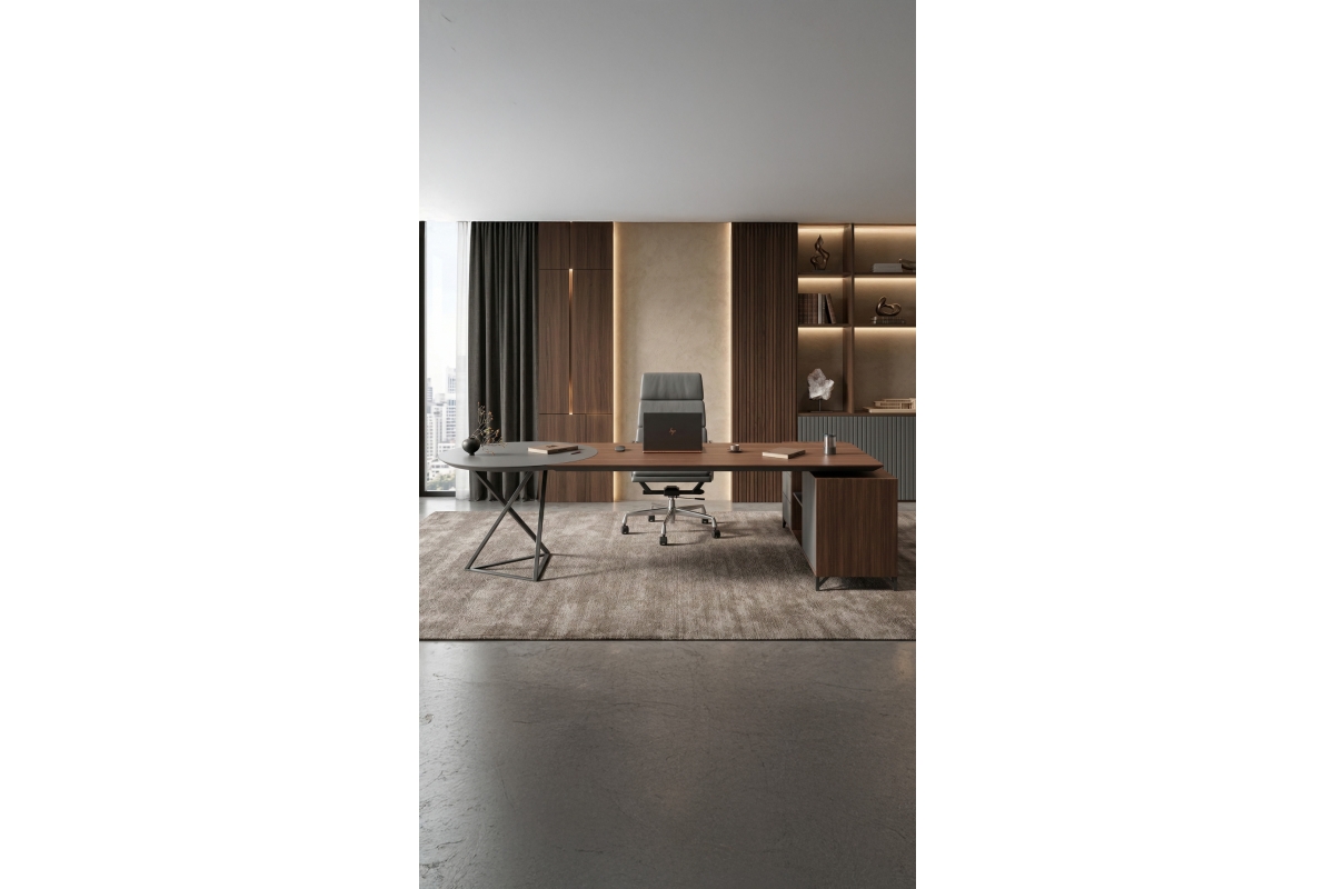 LORD BUREAU DE DIRECTION
