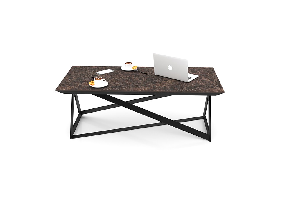 MILIEU TABLE BASSE KLAS